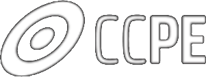 CCPE